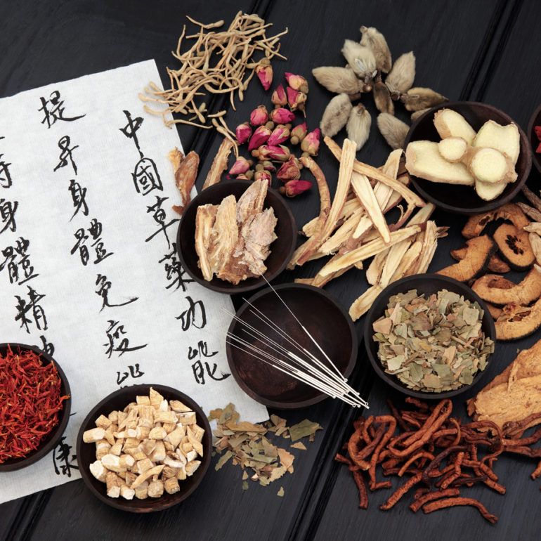 chinese-medicine-near-me-in-great-neck-plainview-and-hempstead-ny